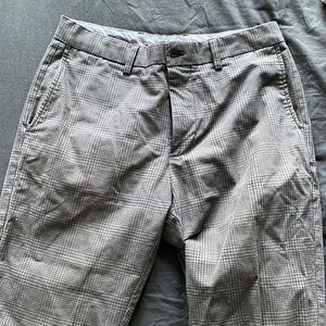Old Navy Chino Pants